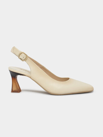 Hispanitas HISPANITAS DALIA HV262841 SOHO LATTE