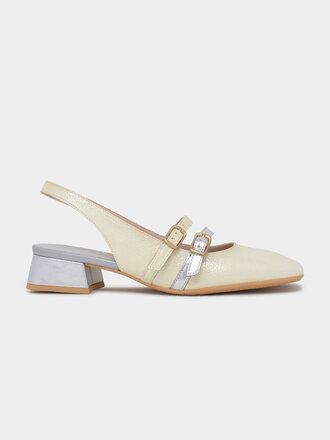 Hispanitas HISPANITAS ARUBA CHV243346 RIO NATA