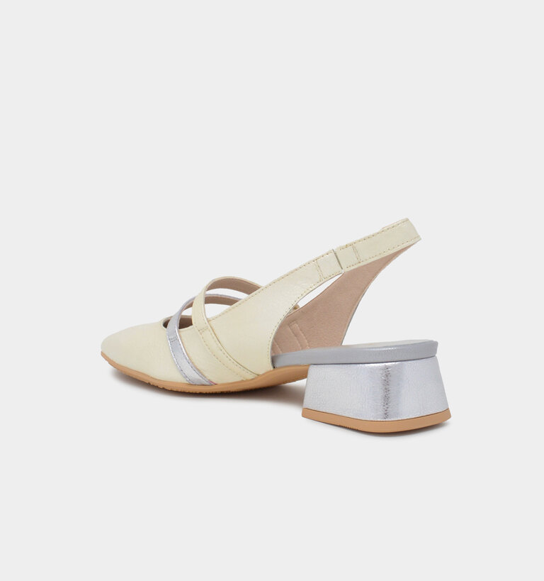 Hispanitas HISPANITAS ARUBA CHV243346 RIO NATA