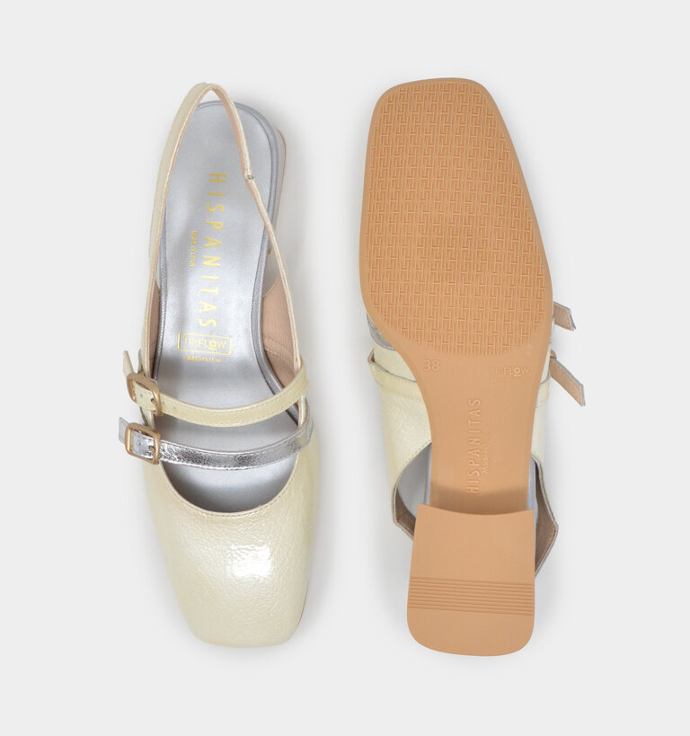 Hispanitas HISPANITAS ARUBA CHV243346 RIO NATA