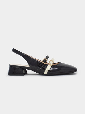 Hispanitas HISPANITAS ARUBA CHV243346 RIO BLACK