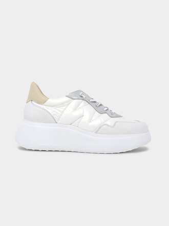 Wonders WONDERS A-3602 WILD OFF/NESSA BLANCO