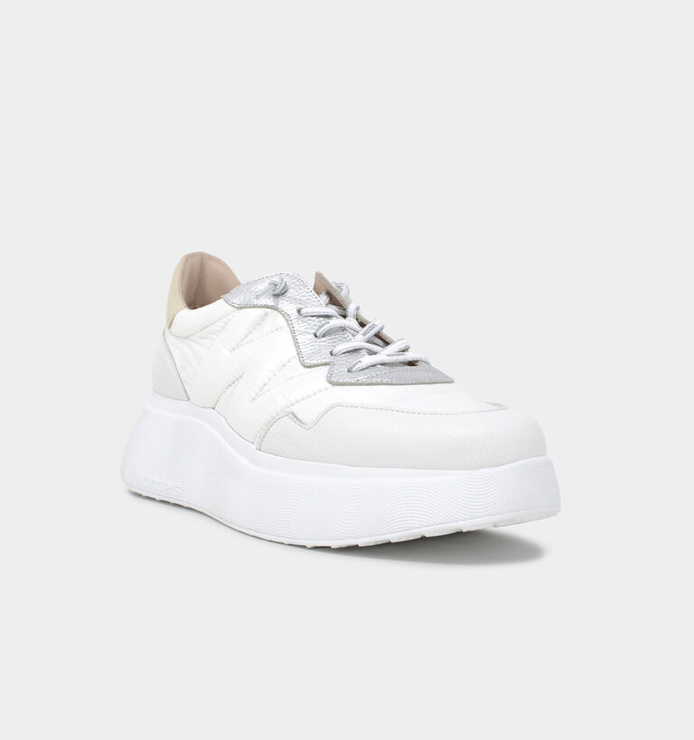 Wonders WONDERS A-3602 WILD OFF/NESSA BLANCO