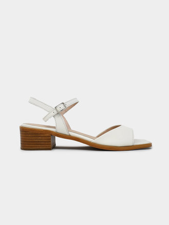 Wonders WONDERS D-1102 ISEO OFF