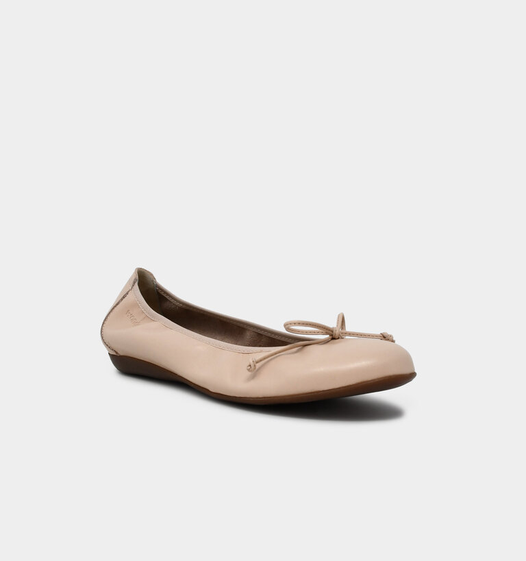 Wonders WONDERS A-61112 SAUVAGE PALO