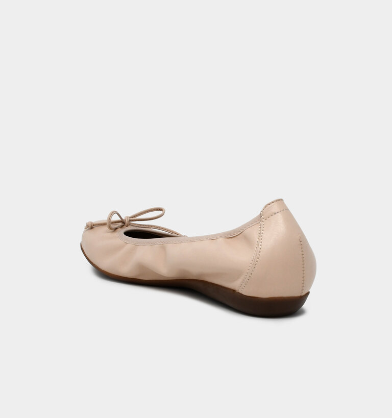 Wonders WONDERS A-61112 SAUVAGE PALO