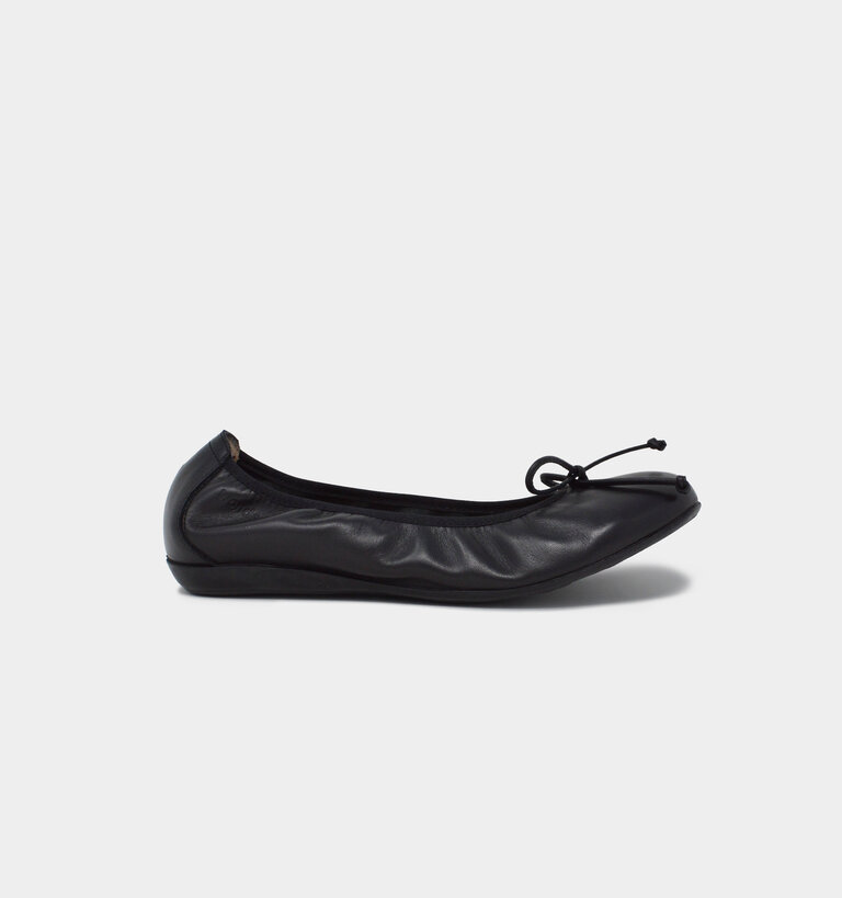 Wonders WONDERS A-61112 SAUVAGE BLACK