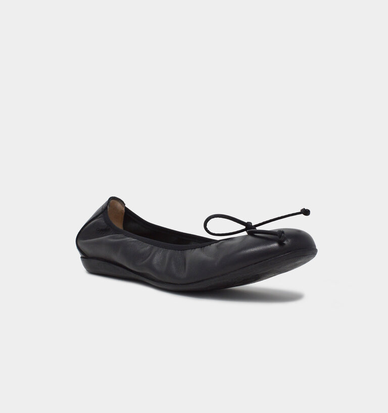 Wonders WONDERS A-61112 SAUVAGE BLACK