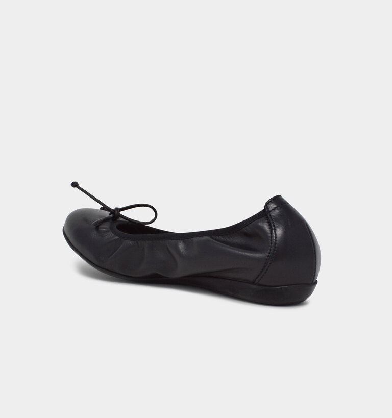 Wonders WONDERS A-61112 SAUVAGE BLACK