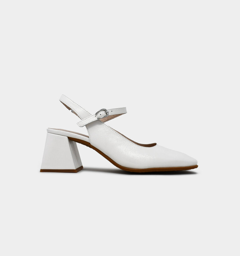 Wonders WONDERS H-6307 LACK OFF