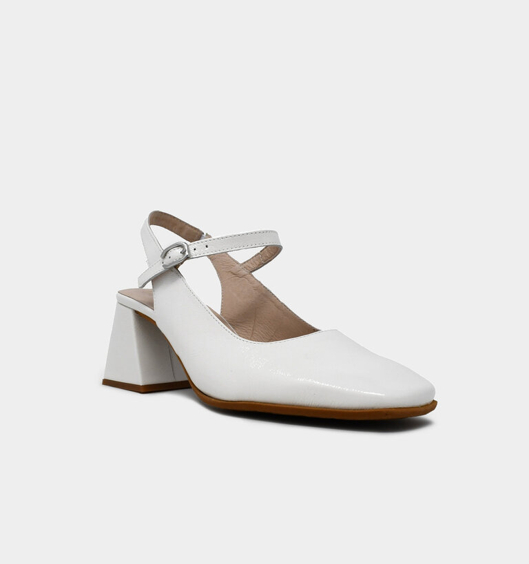 Wonders WONDERS H-6307 LACK OFF