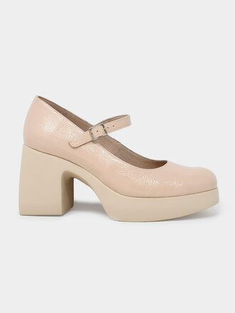 Wonders WONDERS H-4926 LACK PALO