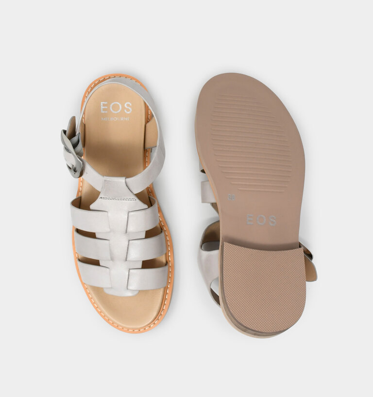 EOS EOS ORNAMENT PEBBLE