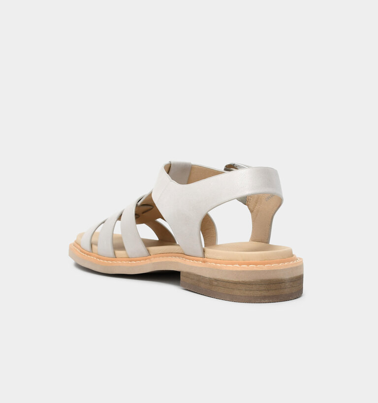 EOS EOS ORNAMENT PEBBLE