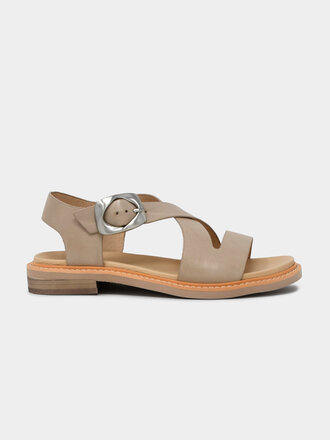 EOS EOS ORNAMENTS BIRCH