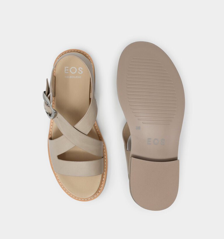 EOS EOS ORNAMENTS BIRCH