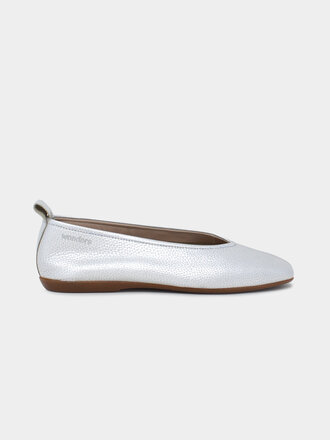 Wonders WONDERS A-8661 MAX PLATA