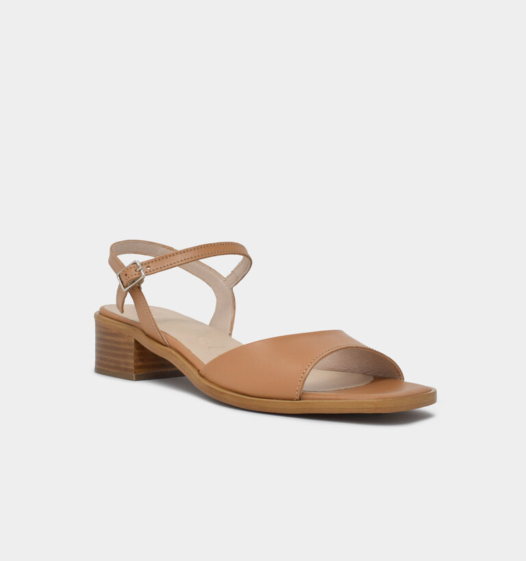 Wonders WONDERS D-1102 ISEO CUERO