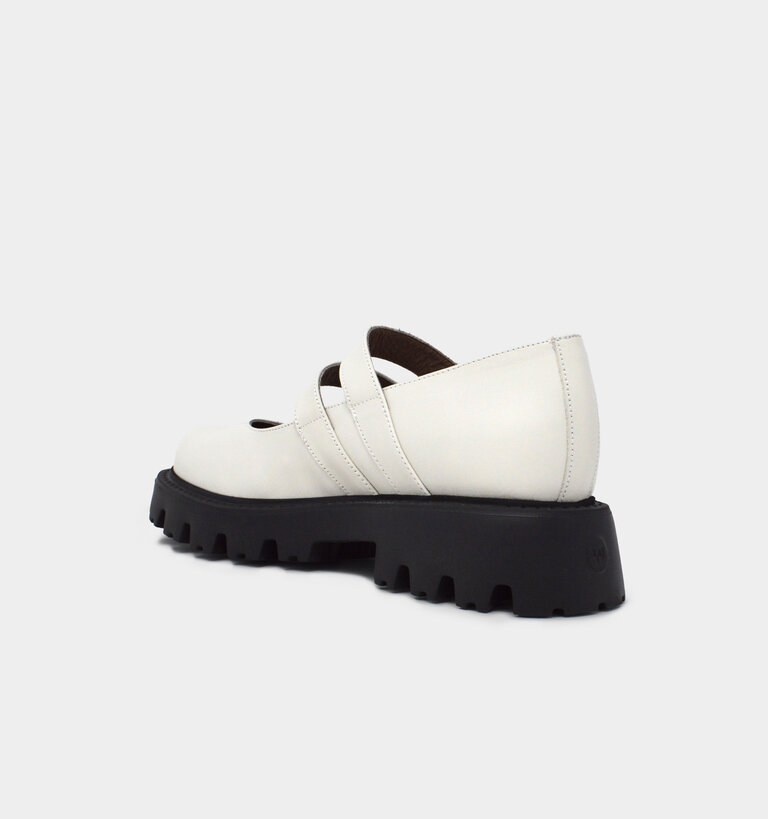 Wonders WONDERS C-7501 ISEO OFF