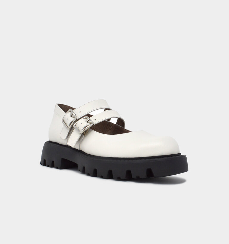 Wonders WONDERS C-7501 ISEO OFF