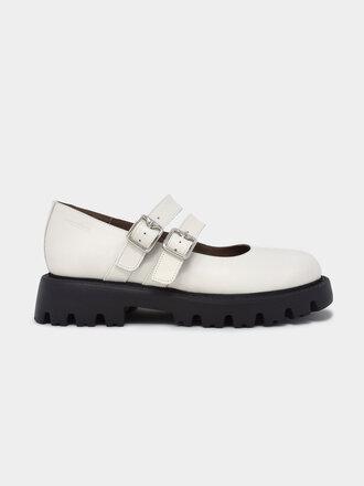 Wonders WONDERS C-7501 ISEO OFF