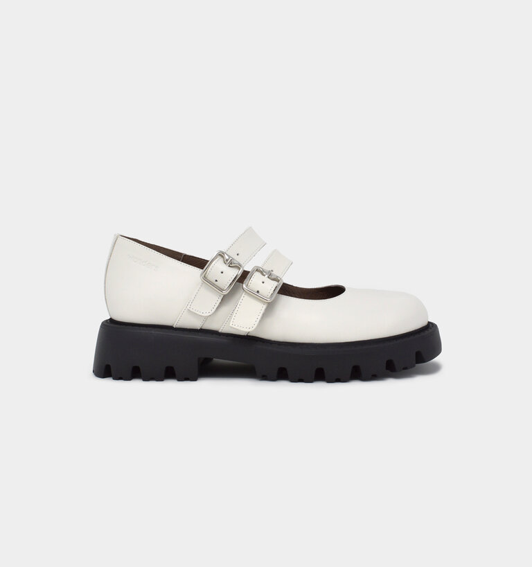 Wonders WONDERS C-7501 ISEO OFF