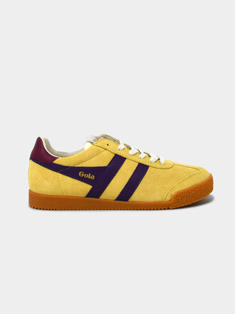 Gola GOLA ELAN POLLEN/PLUM