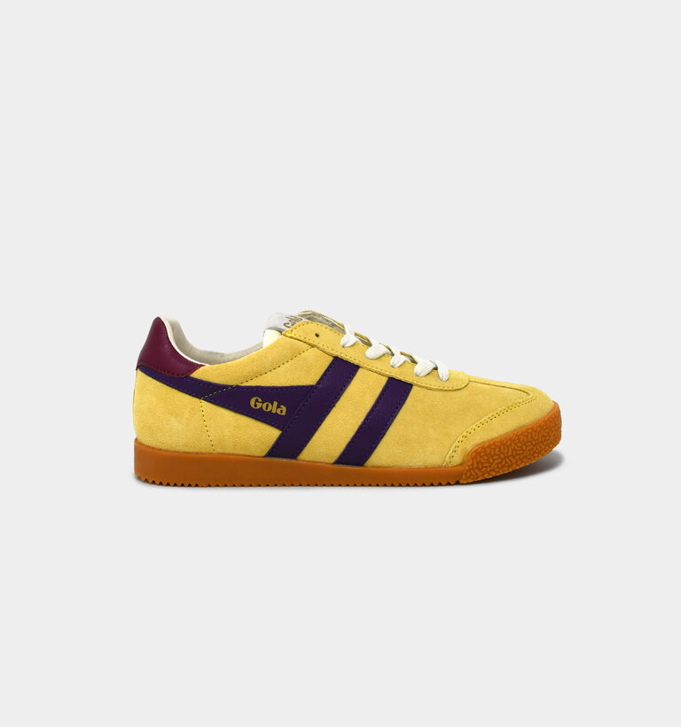 Gola GOLA ELAN POLLEN/PLUM