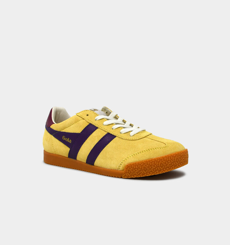 Gola GOLA ELAN POLLEN/PLUM