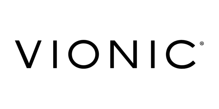 Vionic