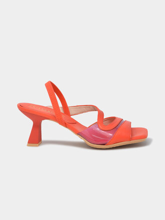 Hispanitas HISPANITAS DANIELLE HV243402 SOHO SCARLETT