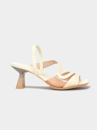 Hispanitas HISPANITAS DANIELLE HV243402 SOHO NATA