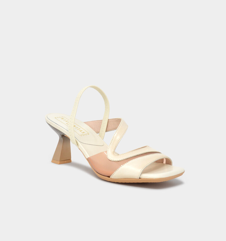 Hispanitas HISPANITAS DANIELLE HV243402 SOHO NATA