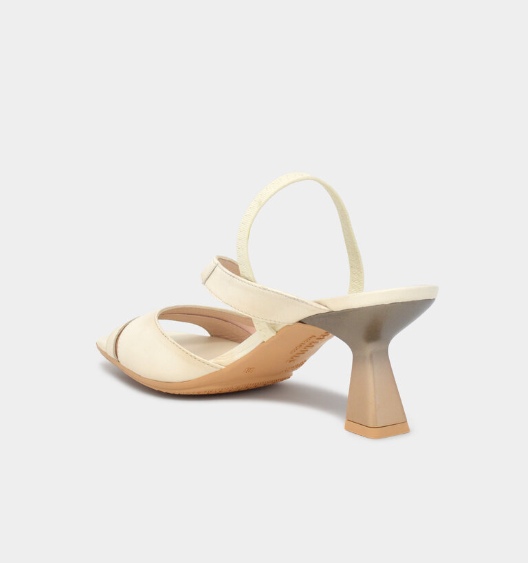 Hispanitas HISPANITAS DANIELLE HV243402 SOHO NATA