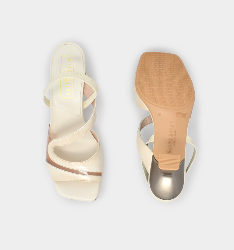 Hispanitas HISPANITAS DANIELLE HV243402 SOHO NATA