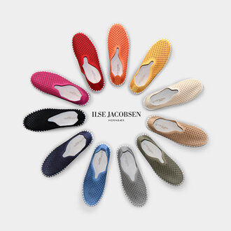 Gift her Tulips this Mothers' Day!