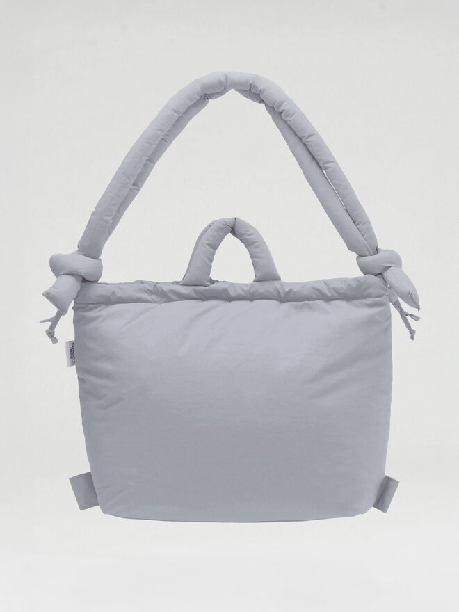 新品！　ÖLEND Ona Soft Bag ÖLEND ONA SOFT BAG LIME - Head Over Heels