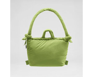 【OLEND】 Ona Soft Bag | Sage ÖLEND - MICRO ONA SOFT BAG - SAGE | Shop at PUKAS SURF SHOP