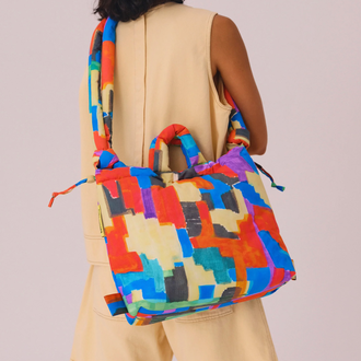 Last chance: Ölend x Bobo Choses
