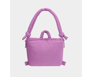 oelend-oelend-ona-soft-bag-
