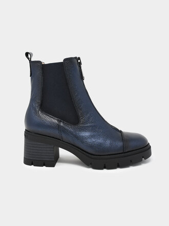 Hispanitas HISPANITAS HI253636 EVEREST BOLMET MIDNIGHT