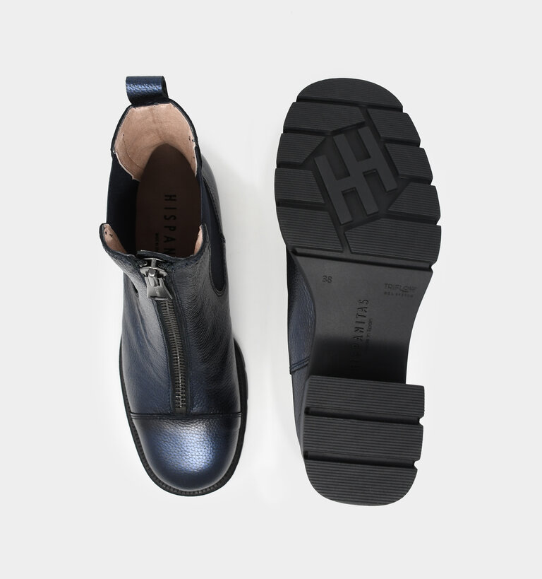 Hispanitas HISPANITAS HI253636 EVEREST BOLMET MIDNIGHT