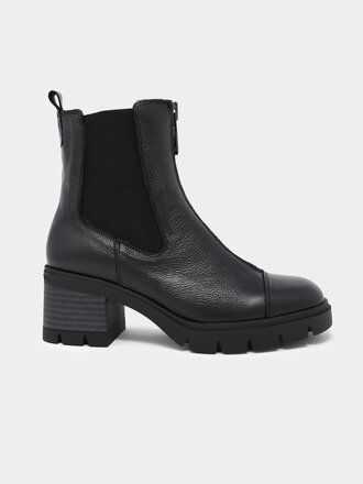 Hispanitas HISPANITAS HI253636 EVEREST CERVO BLACK