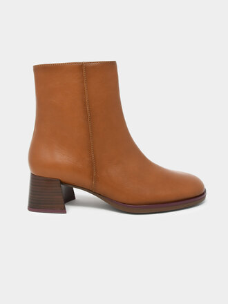 Hispanitas HISPANITAS HI253702 MILAN SOHO CUERO