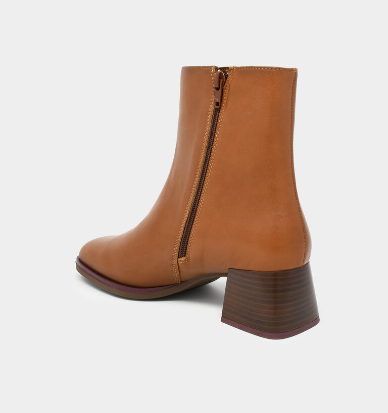 Hispanitas HISPANITAS HI253702 MILAN SOHO CUERO