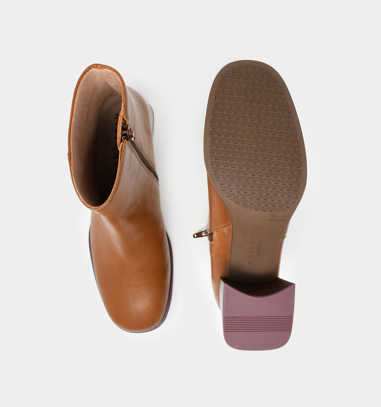 Hispanitas HISPANITAS HI253702 MILAN SOHO CUERO