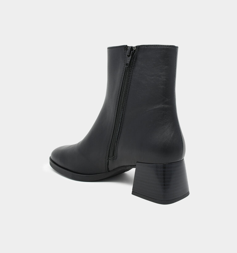 Hispanitas HISPANITAS HI253702 MILAN SOHO BLACK