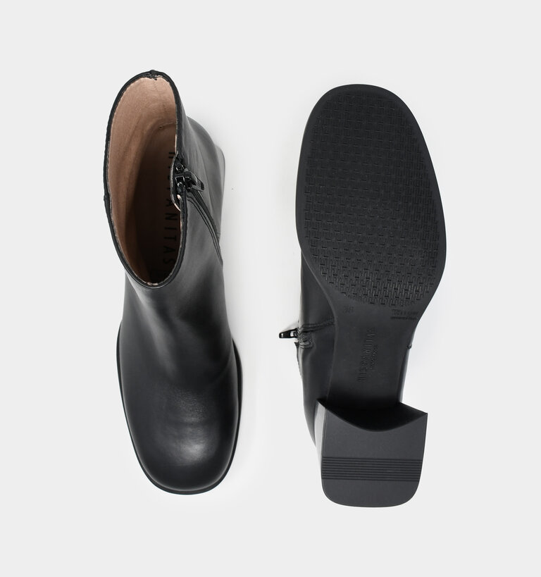 Hispanitas HISPANITAS HI253702 MILAN SOHO BLACK