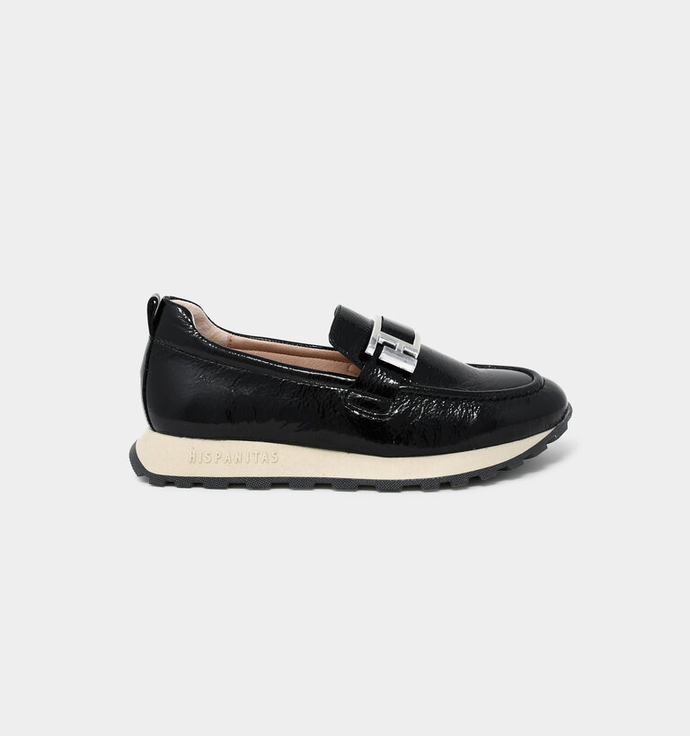 Hispanitas HISPANITAS HI253621 LOIRA RIO BLACK