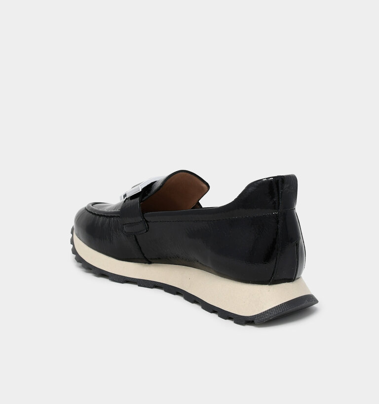 Hispanitas HISPANITAS HI253621 LOIRA RIO BLACK